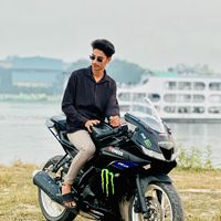 khan__siyam