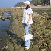 angellay7313