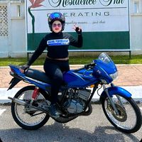 madam_ieyraa