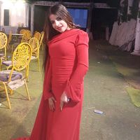 haneen_35865