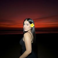 neirycarolina