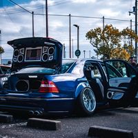 celsior_52