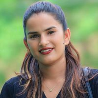 bimala.budhathoki31