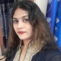 rudroshikder1
