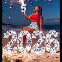 thayanesilva8433