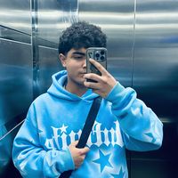 nebizatheee