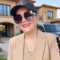 original sound - agusina636