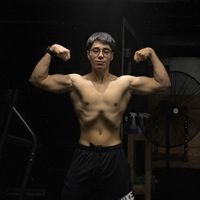 _joel_arrua_