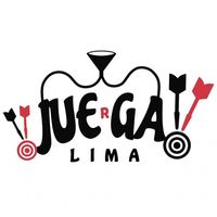 juega.lima