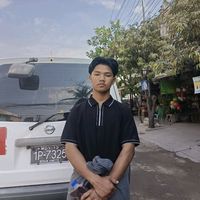 z_official_acc10