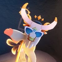 original sound - pOpO? sIrOyOoO~