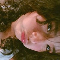 sao_202