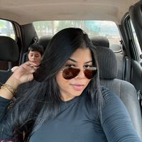 graziellyrodrigues12