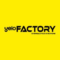 factoryeyewear_official