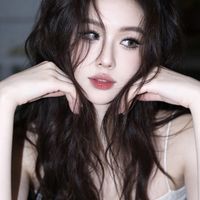 nhạc nền - Mộc Dã
