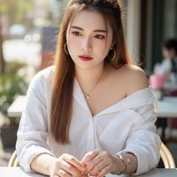 natty53999