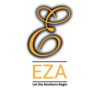 ezababystore