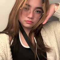 arimakana.mpl