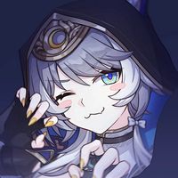 オリジナル楽曲 - Em