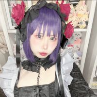 suzu_napo