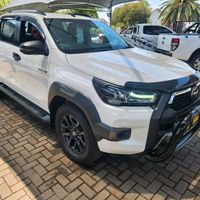 used.cars.for.sal813