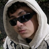 alejogxz