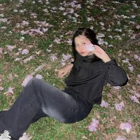 original sound - ROME_gold_09