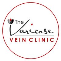 thevaricoseveinclinic