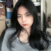 suara asli - 55555555
