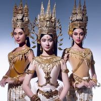 original sound - កម្ពុ-ចារ្យ🇰🇭