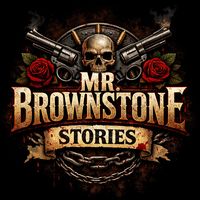 mrbrownstonestories
