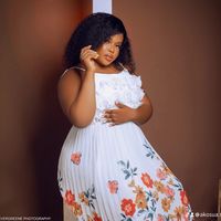 akosua_berry10