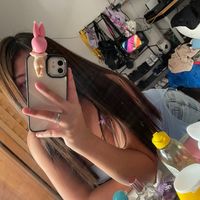 natalixx01