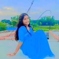 susamita.123