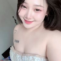 ppmii96