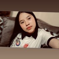 averaly_02