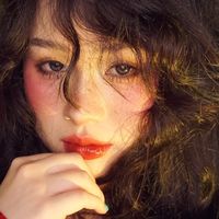 nhạc nền - châm