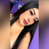 zytlali821
