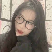 original sound - rhmaaa_aull