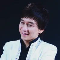 original sound - ruslansatenov.official