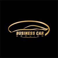 business_car_service