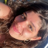 belaoteroo