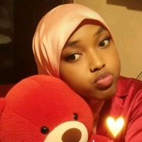 prettykiss6