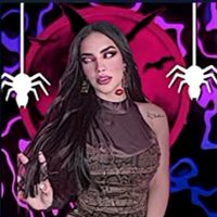 sxritx_z