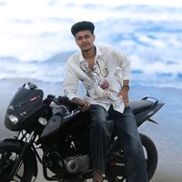 xx_rishii