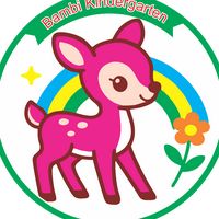 bambihong123