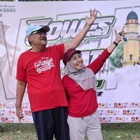 suara asli - Tulus Prijatmadji