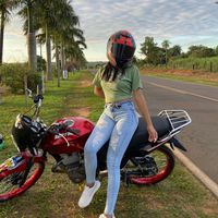 alialfonso242