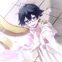 オリジナル楽曲 - ここあ