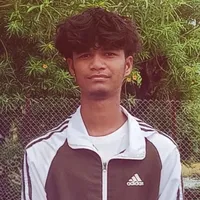 original sound - a_beatz__